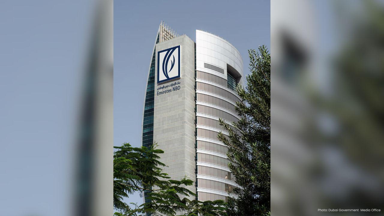 UAE Empowers Next-Gen Business Leaders with Legacy Skills