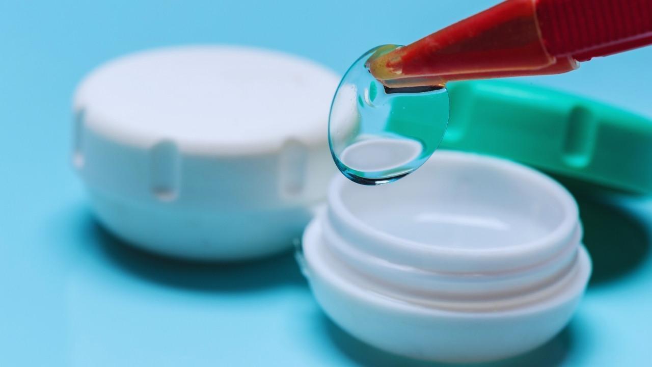 Seeing in Darkness: The Science and Potential of Night-Vision Lenses