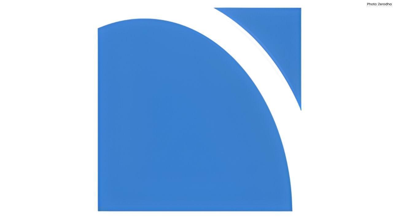 Zerodha Kite: Revolutionizing Trading for Every Indian Investor