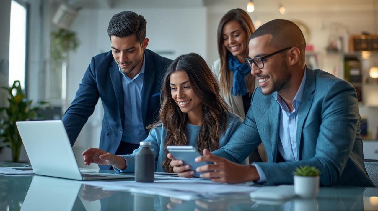 Personal Branding in the Digital Age: Strategic Value and Global Implications