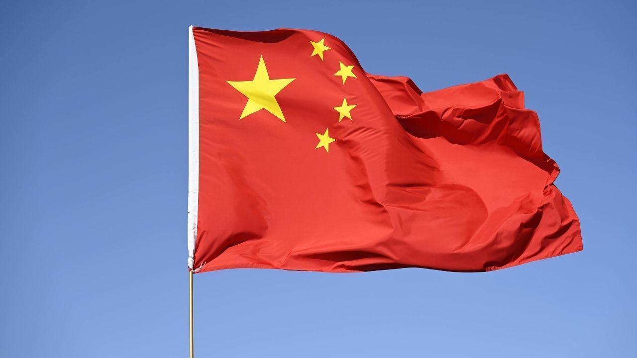 China Hands Death Penalties to Leaders of Myanmar’s ‘Bai’ Crime Network