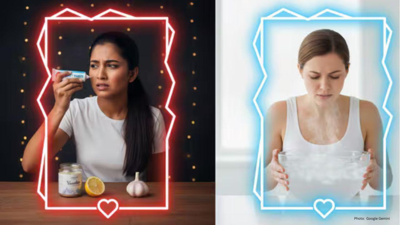 Dermatologist assesses viral skincare fads and their real benefits