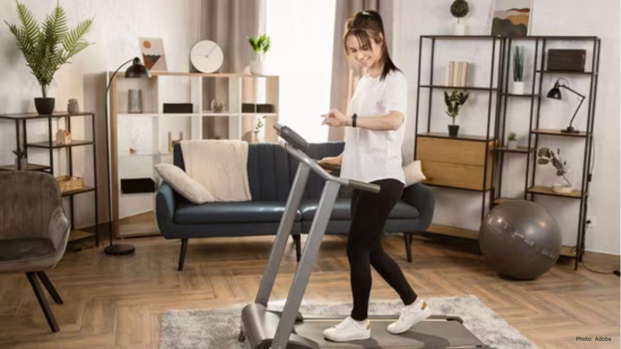 Analysis: Top Amazon Treadmills Under ₹20,000 for Home Fitness