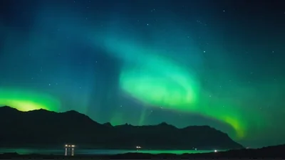 Understanding Geomagnetic Storms and Auroras: Anticipations for 2026