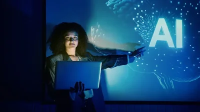 AI Regulation in 2026: Governments Take Action