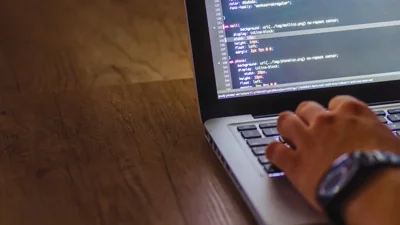 Key Technology Terms That Defined 2026: An Analysis