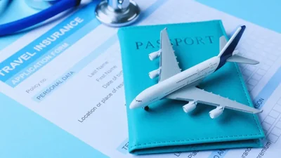 Exploring the World’s Most Enchanting Travel Dreams