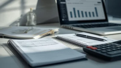 Essential Budgeting Strategies for Middle-Class Families