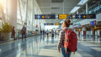 Comparison of Goa's Peak Season Costs with International Destinations