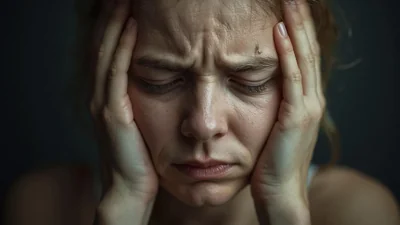 Understanding the Distinctions Between Tiredness and Medical Fatigue