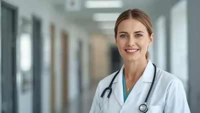 Overlooked Indicators of Chronic Stress in Patients