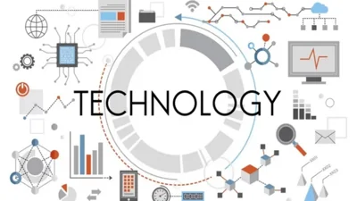 Exploring the 11 Tech Trends Shaping 2026: Innovations Impacting Daily Life