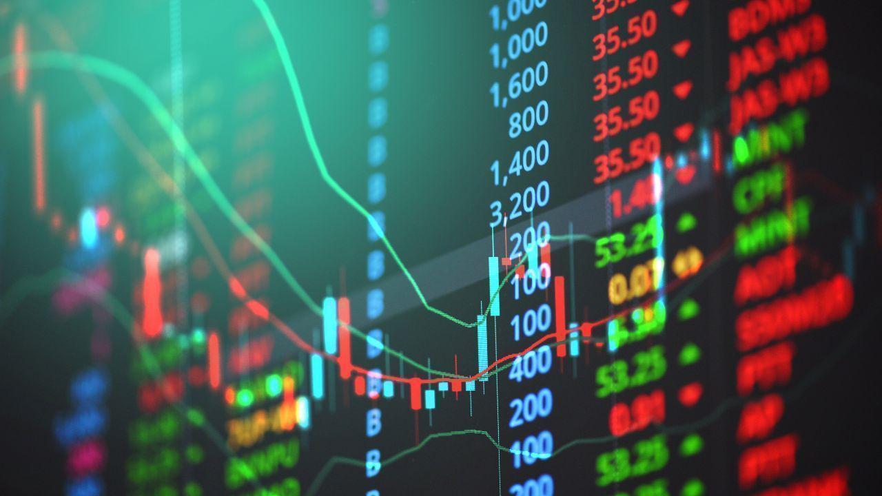 Gulf Markets Fall as U.S.-China Trade Tensions Rise Gulf Markets Fall as U.S.-China Trade Tensions Rise