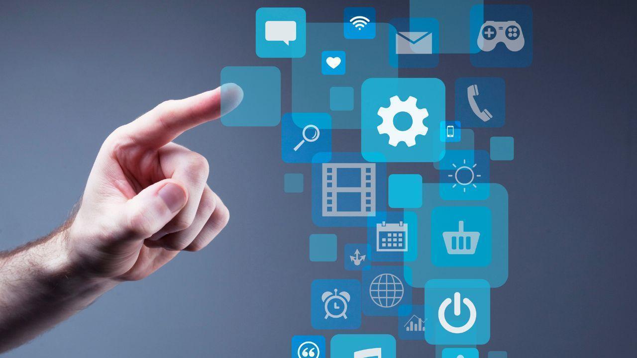 WHX Tech 2025: Digital Health Startups Meet Global Investors
