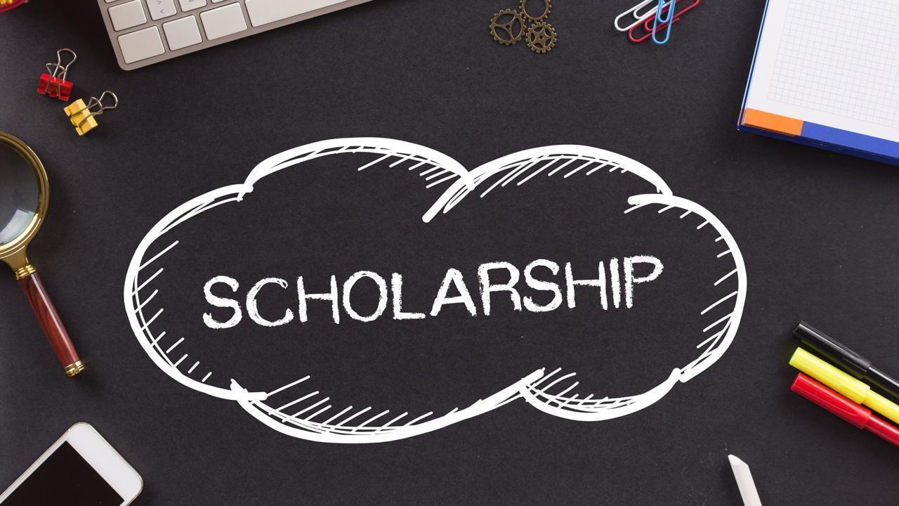 The Hidden Impact of Scholarships on Student Motivation and Growth