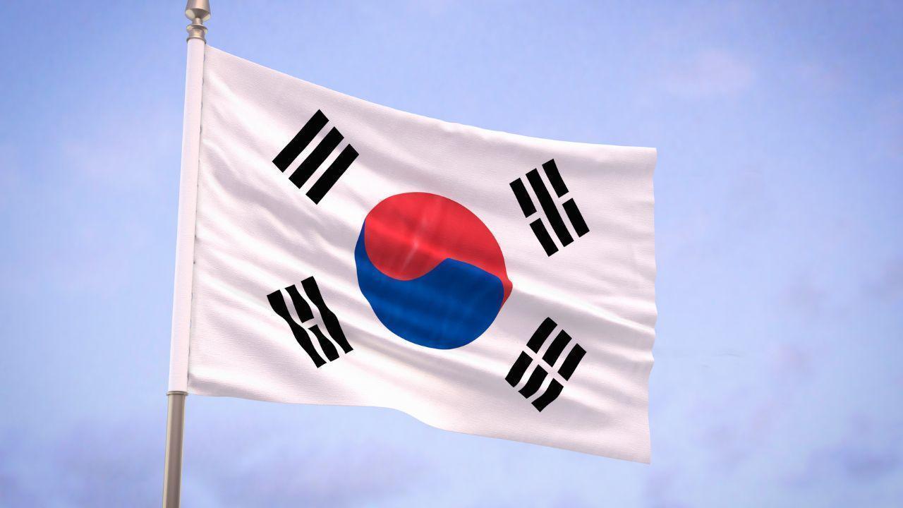 South Korea’s ESG Bond Sales Grow 12.2% in 2024South Korea’s ESG Bond Sales Grow 12.2% in 2024