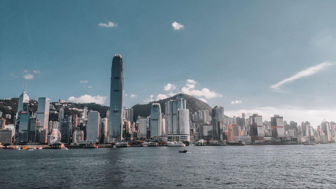 Gaw Capital to Boost Middle East Investments Post-COVID Boom