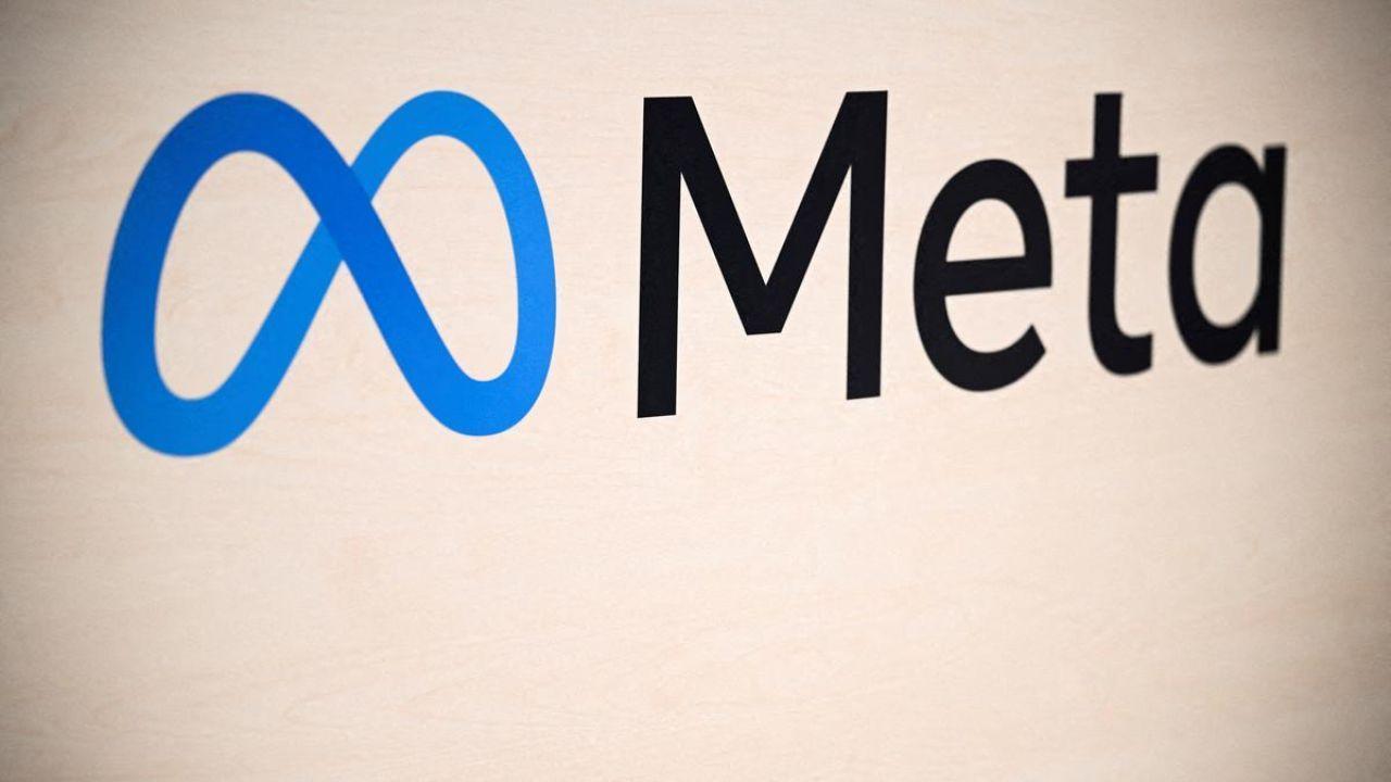 Meta Partners with Constellation to Power Nuclear Plant 20 Years