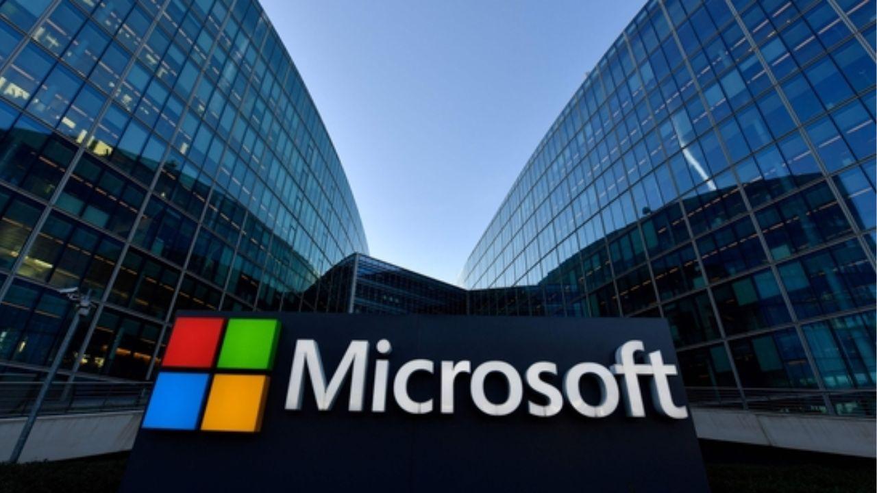 Qwant urges France to act on Microsoft over Bing search issues