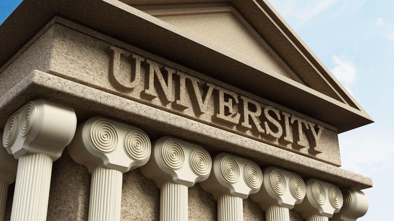 CUSAT CAT 2025 Results Declared: Check Scores & Counselling Info