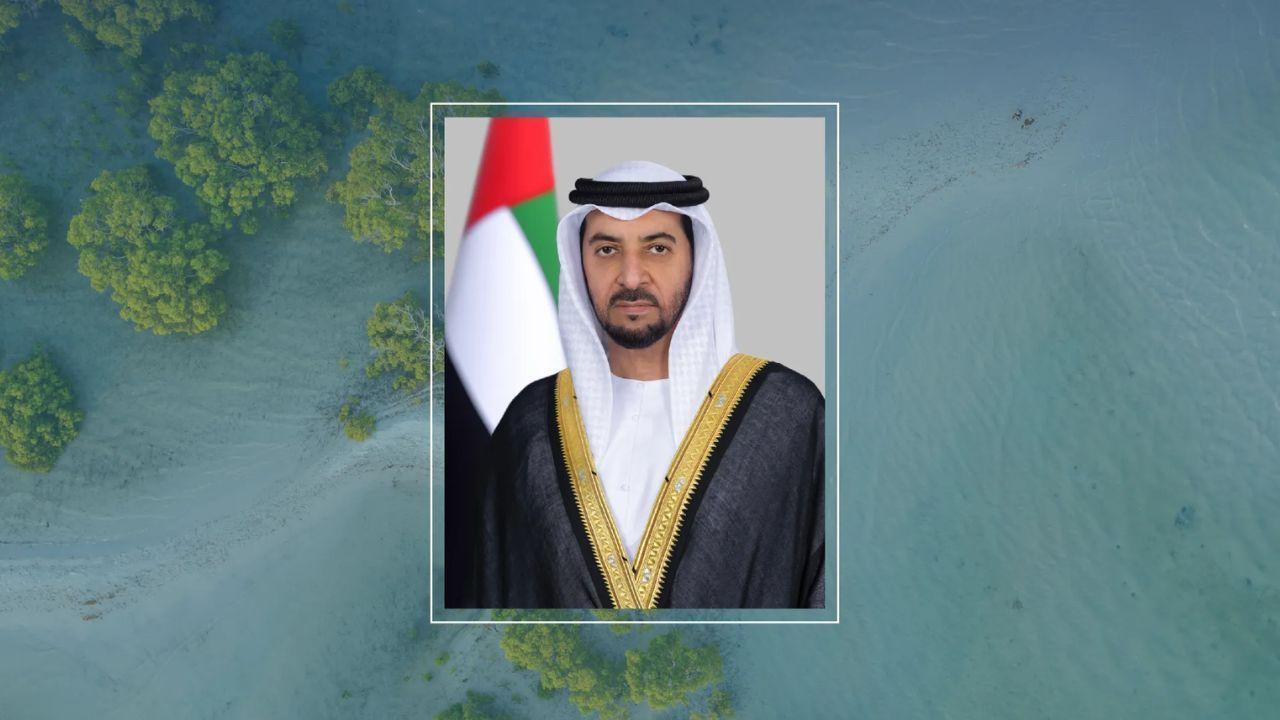 UAE Leads Global Fight Against Climate Change on World Environment Day