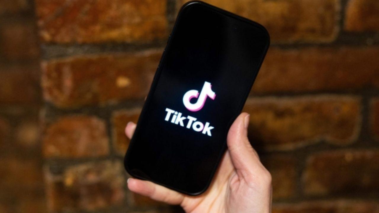 TikTok Blocks Search to Stop Harmful Weight Loss Content