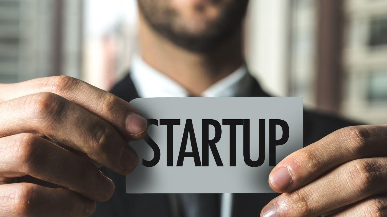 Startup Success Secrets Building a Business from Scratch