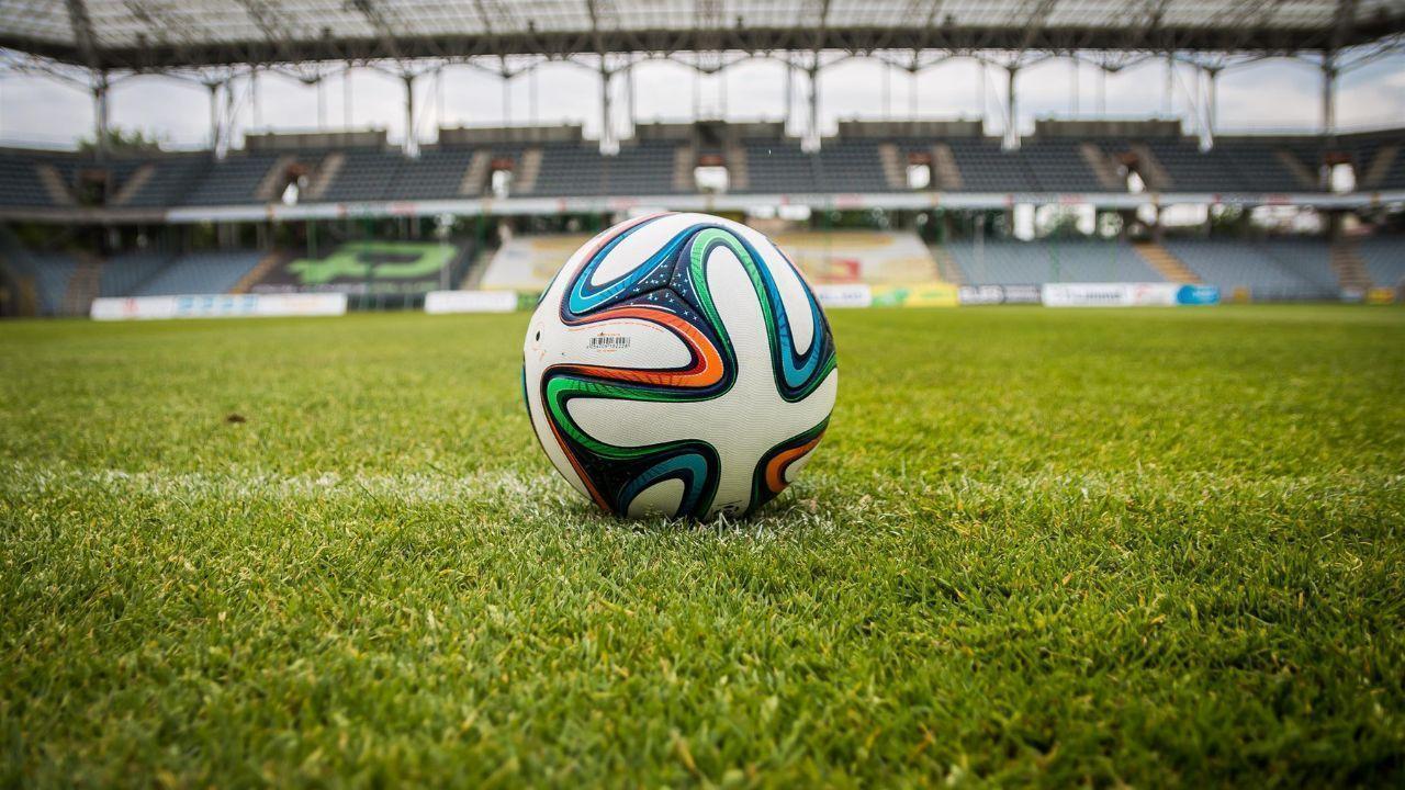 UAE players fined and banned; clubs support FA decision