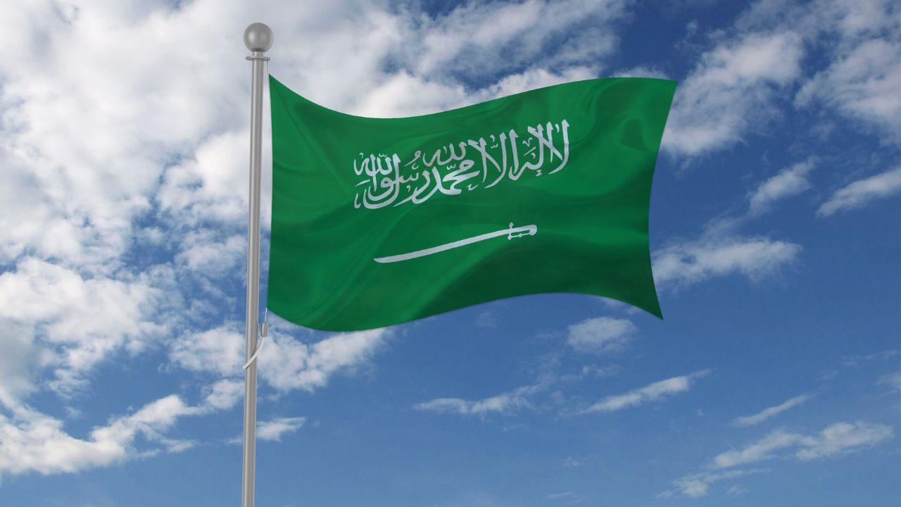 Saudi Arabia Tests Drones to Deliver Medicines in Hajj