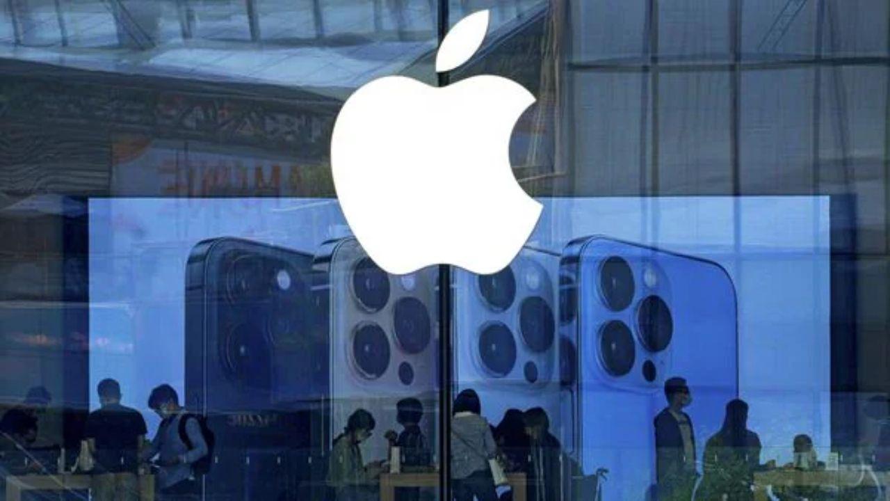 Apple Unveils iOS 26, Liquid Glass Design at WWDC 2025 Apple Unveils iOS 26, Liquid Glass Design at WWDC 2025