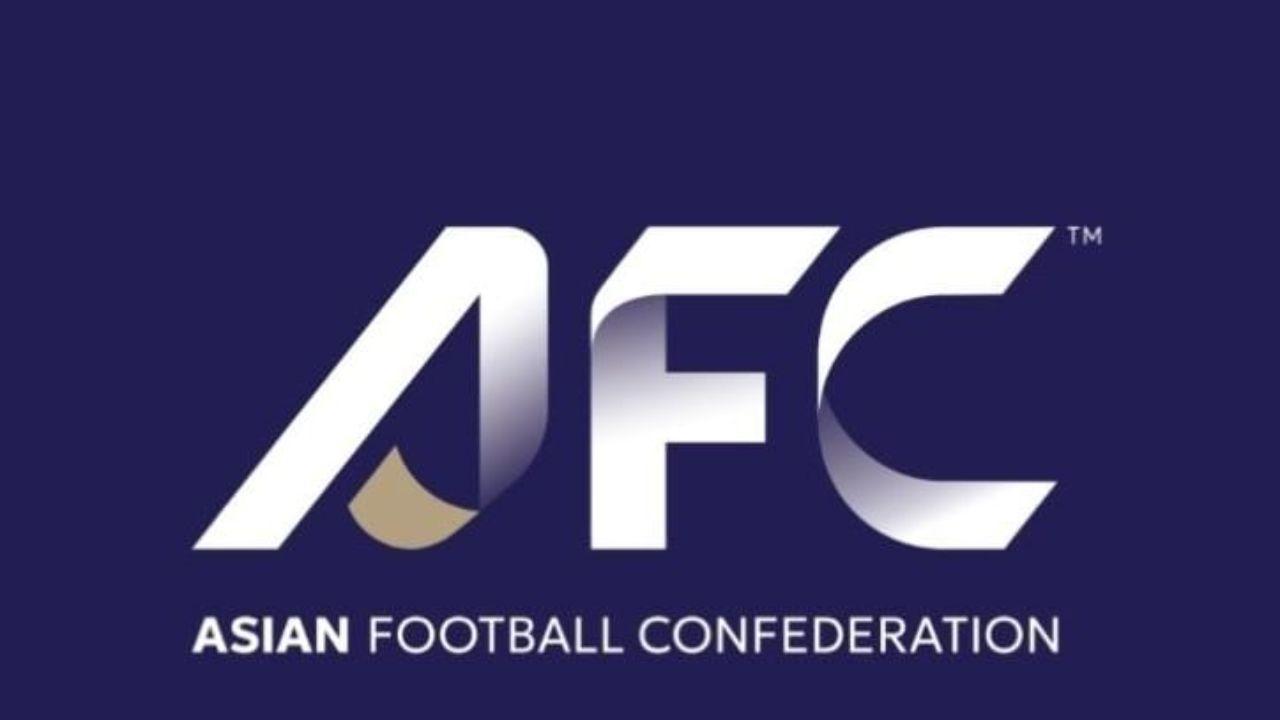 AFC Reveals Teams for 2025/26 Men’s Club Competitions