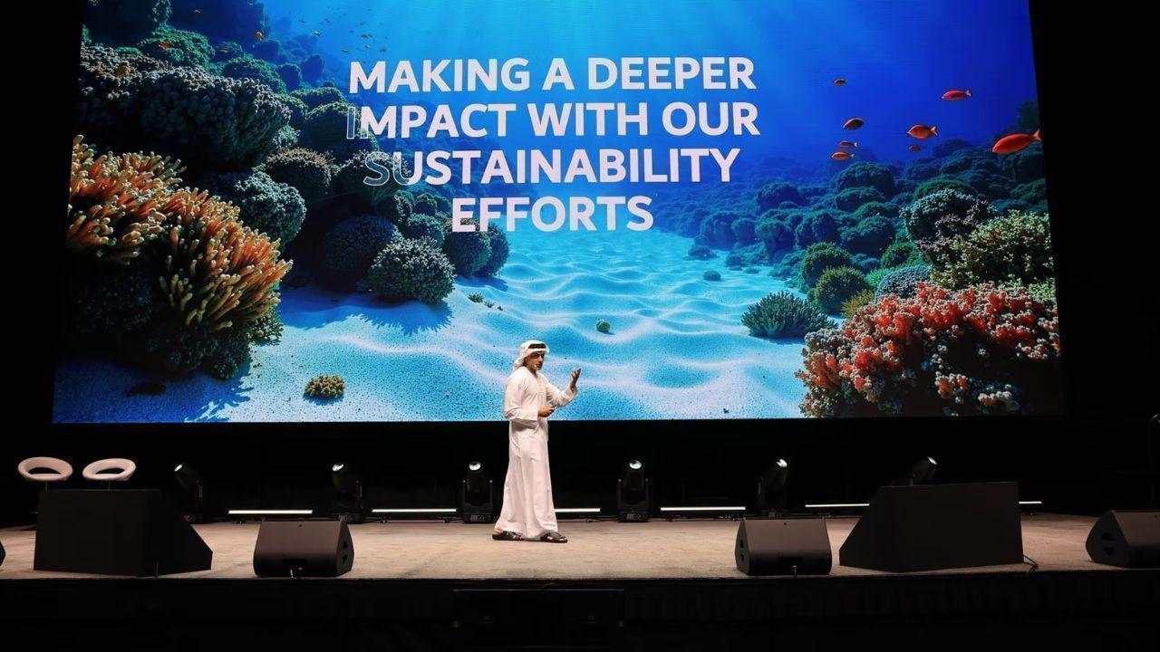 Dubai Hosts 2025 City Briefing to Boost Tourism Growth