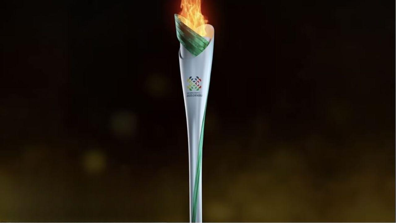 IWGA Unveils 2025–2034 Strategy for The World Games