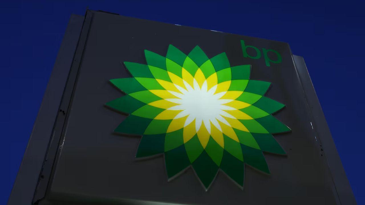 Adnoc Eyes BP's Gas Assets Amid Possible Breakup Plans