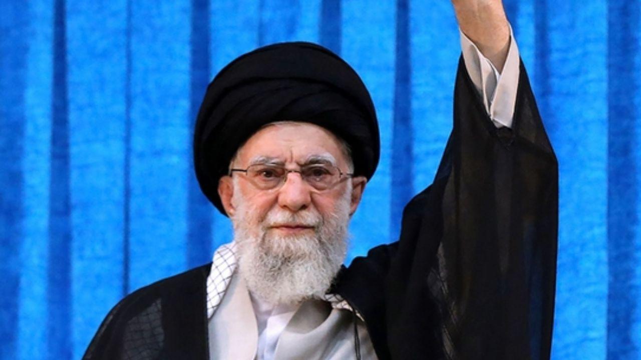 Iran Warns US Bases at Risk Amid Nuclear Deal Uncertainty