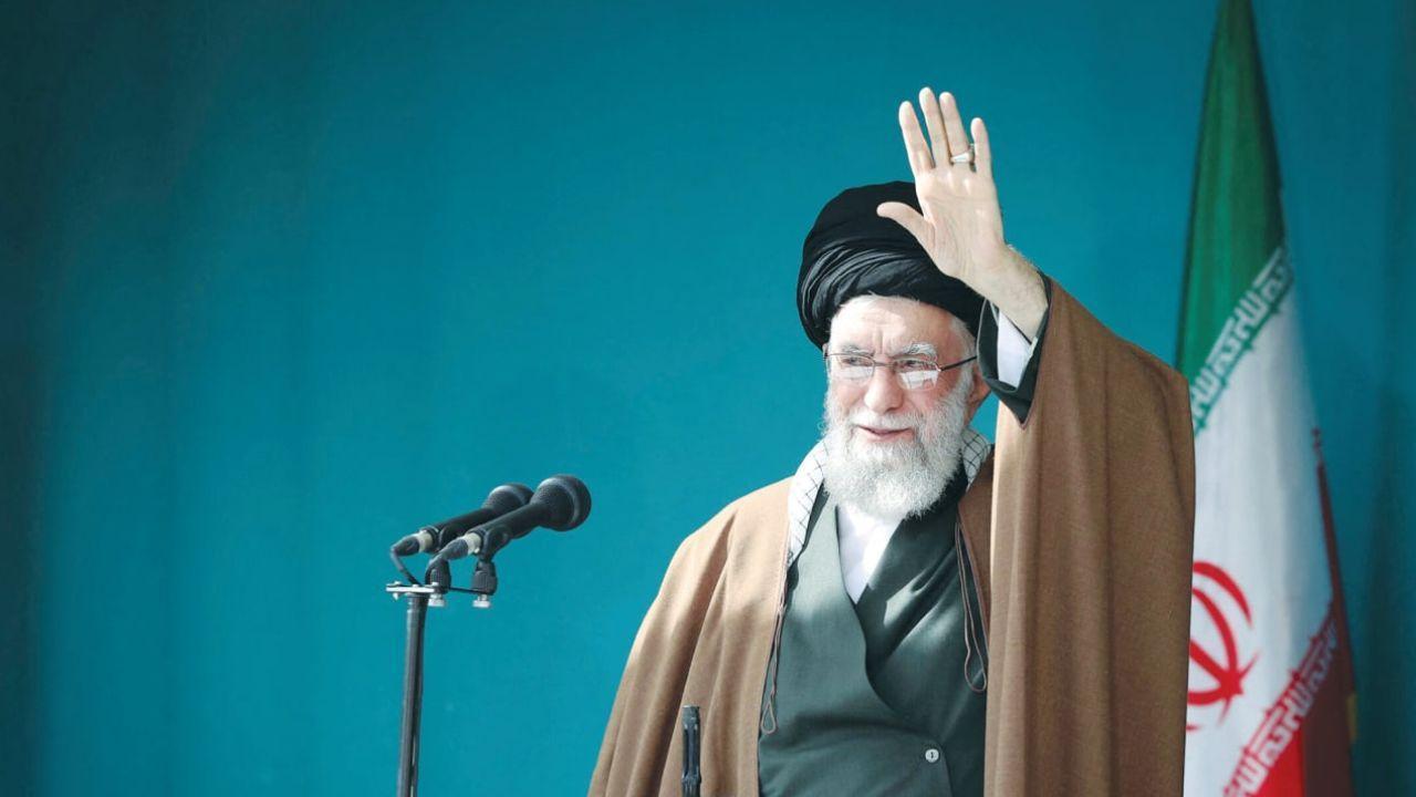 UN Watchdog Declares Iran in Nuclear Breach After Years