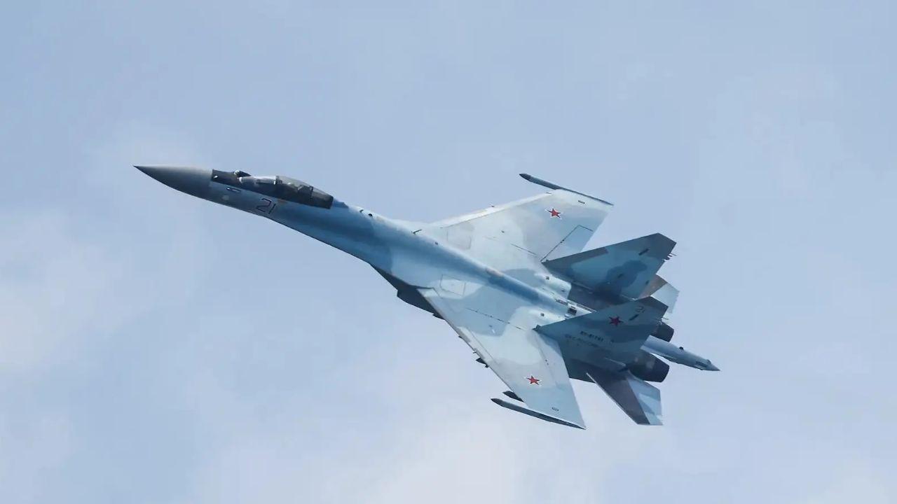 Turkey Signs KAAN Fighter Jet Export Deal with Indonesia