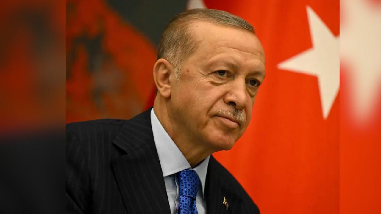 Turkey to Export 48 KAAN Fighter Jets to Indonesia