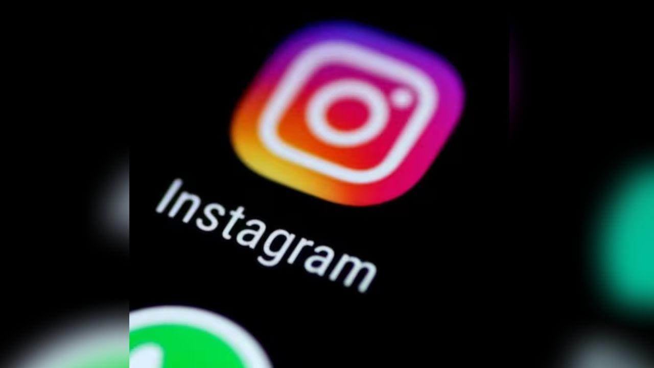 Instagram Notes Now Lets You Share Spotify Songs