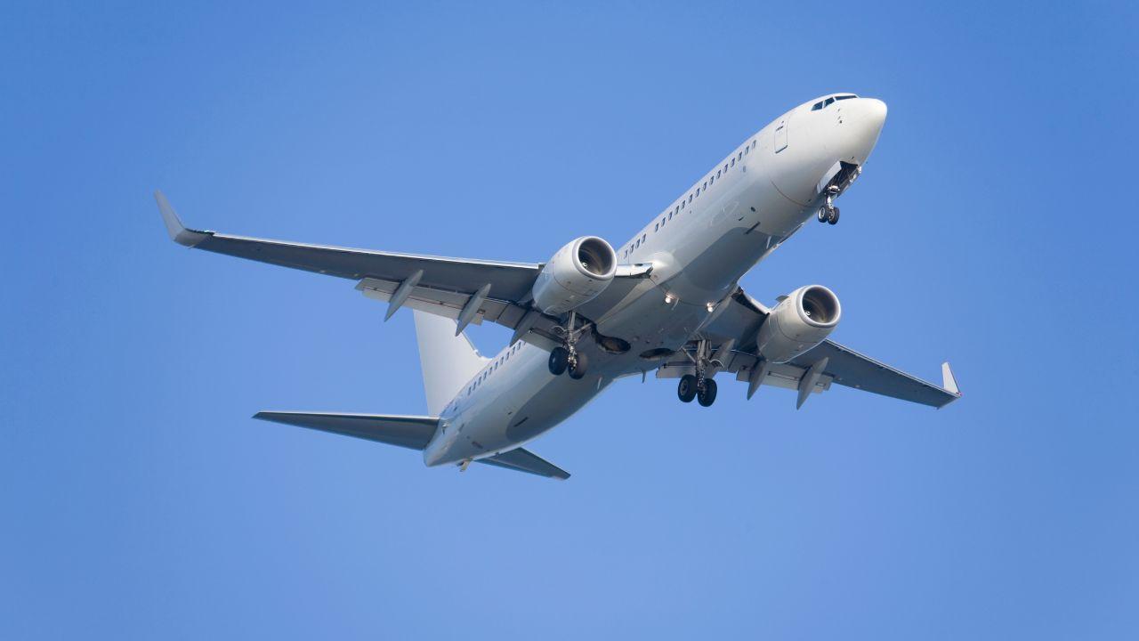 Hajj Flight Lands in Lucknow Amid Snag, Bomb Alert on Lufthansa