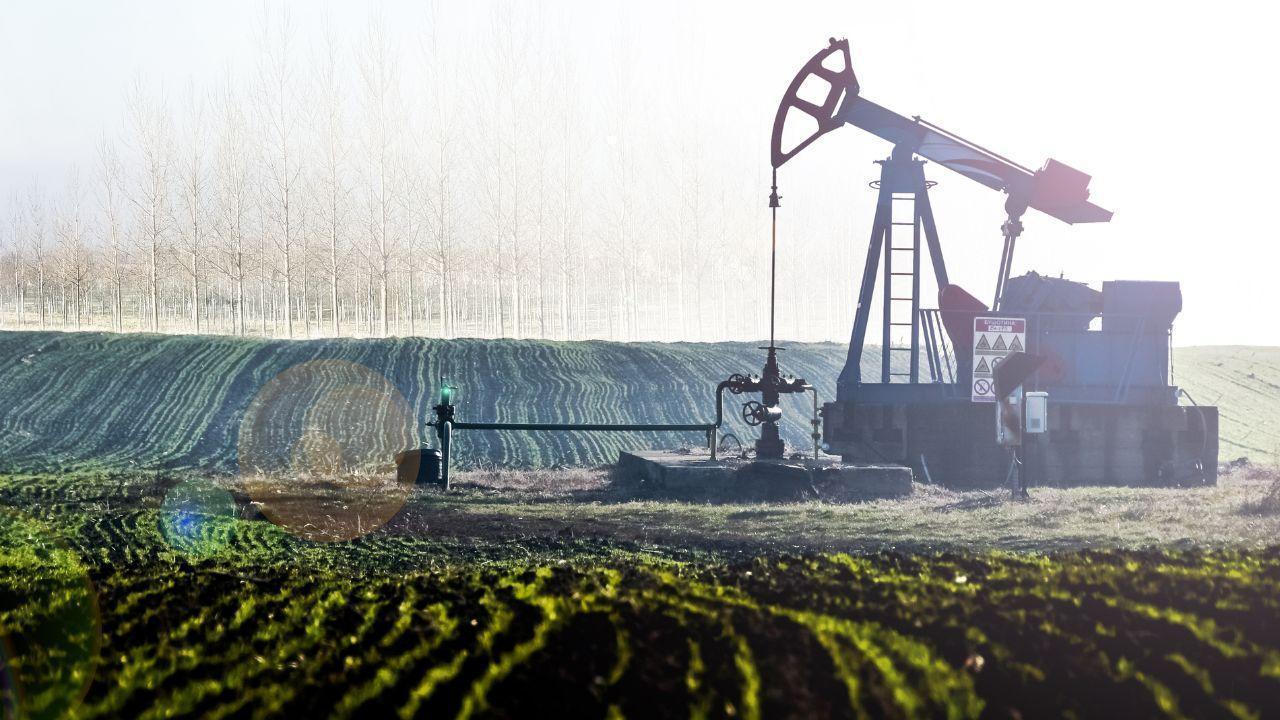 Oil Prices Fluctuate as Israel-Iran Conflict Escalates