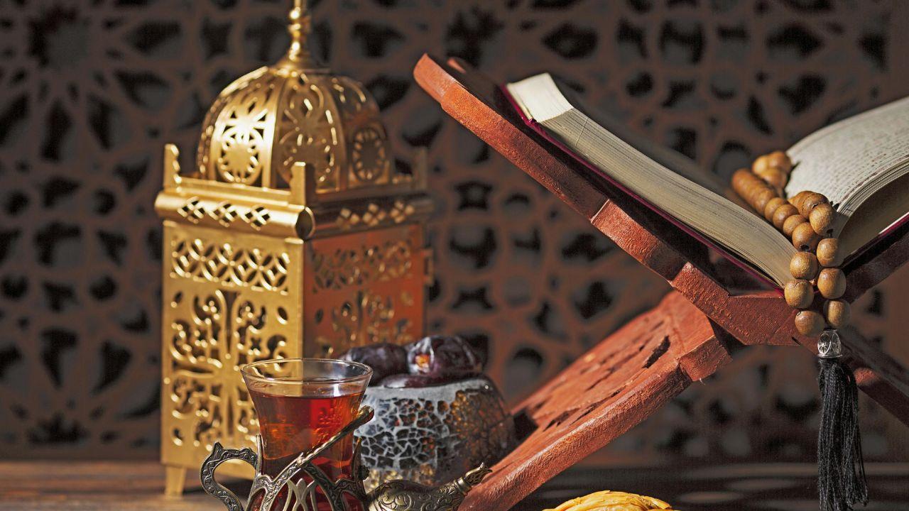 UAE Declares June 27 Holiday for Hijri New Year 2025