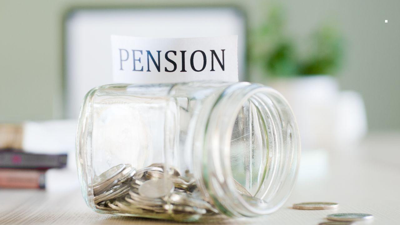 July 2025 Egypt Pensions Paid with New Increase Starts Soon
