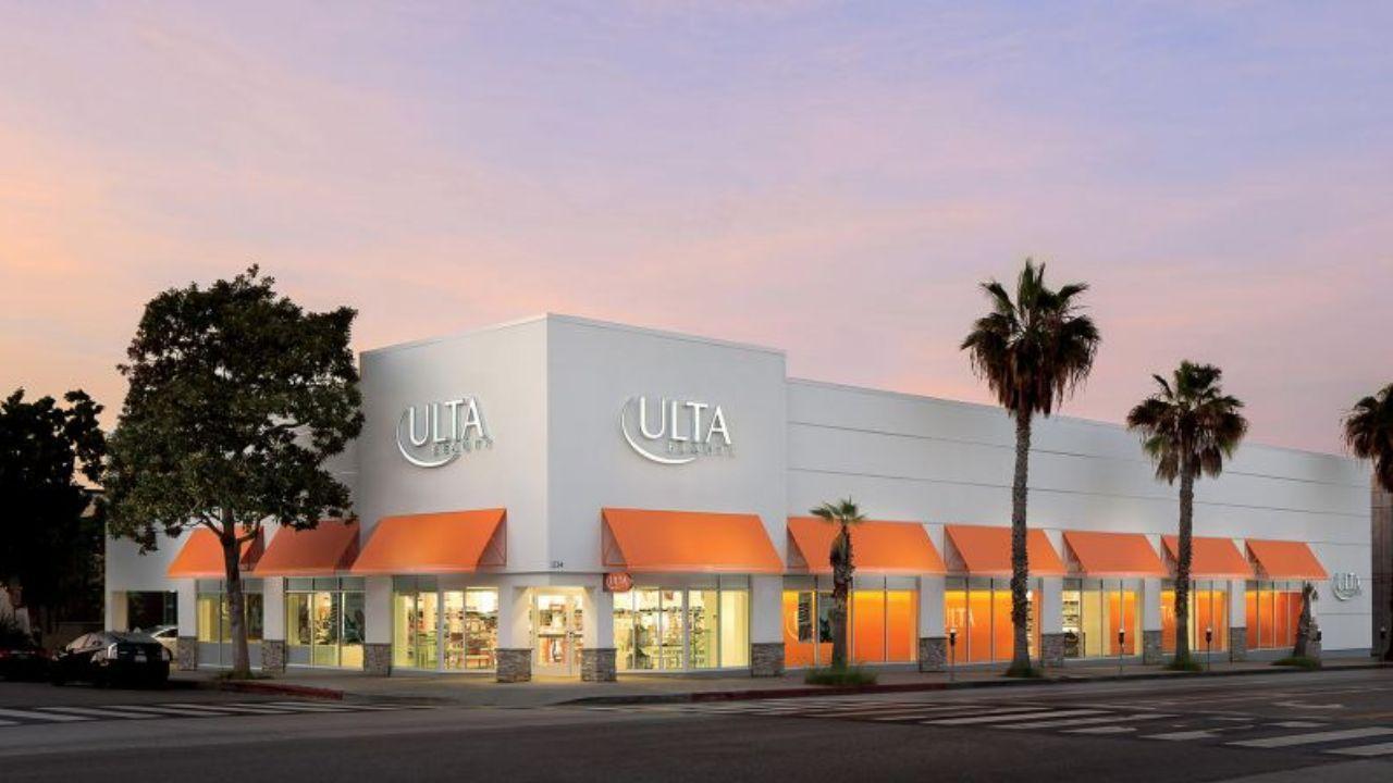 Ulta Beauty to Open First Stores in Kuwait and Dubai Soon