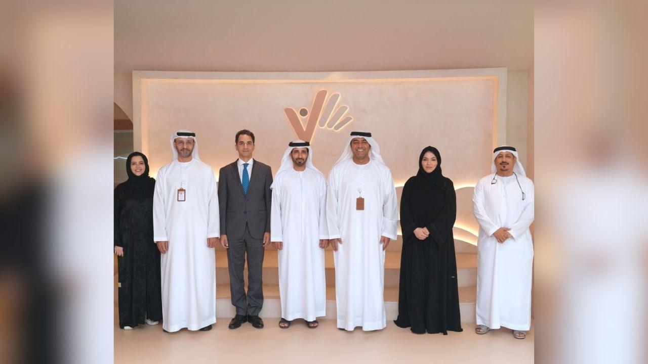 NHRI, Arab Committee Boost Human Rights Cooperation