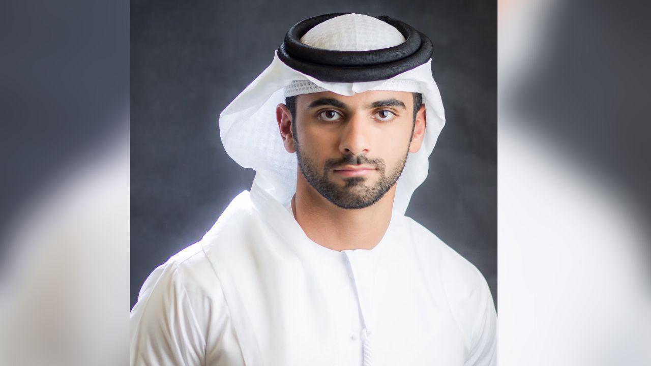 Dubai Basketball Club Joins EuroLeague from 2025-26