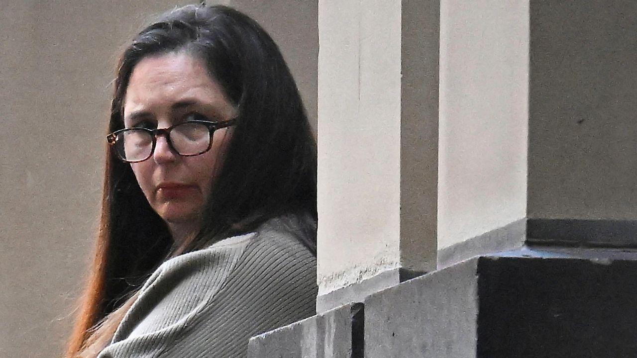 Jury Begins Deliberation in Australia Mushroom Murder Trial
