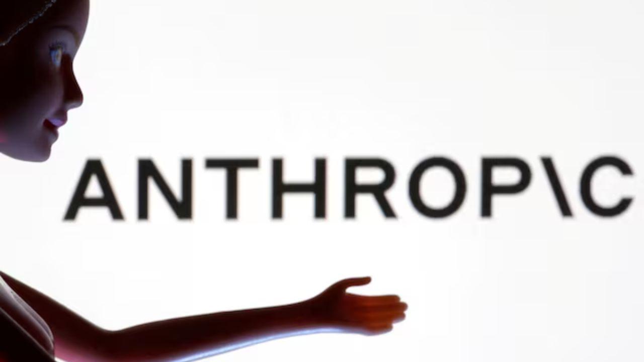 Judge: AI Training Fair Use, But Anthropic Faces Trial
