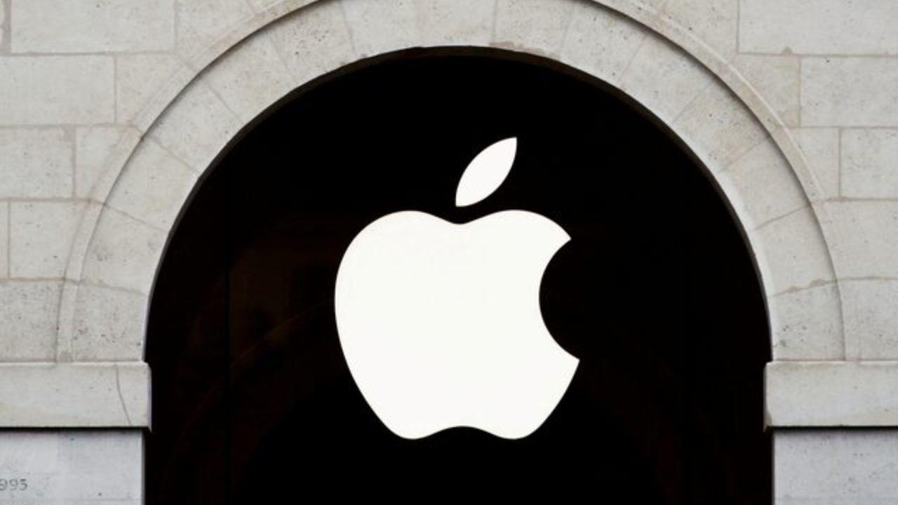 Apple iCloud Services Faced Outage, Now Fully Restored Apple iCloud Services Faced Outage, Now Fully Restored