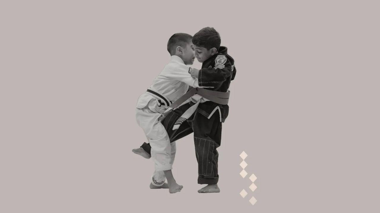 UAE Jiu-Jitsu Championship Returns to Abu Dhabi in June